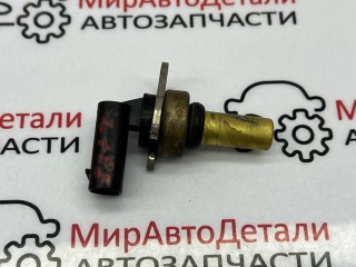 датчик температуры охлаждающей жидкости, ориг. номер 12641073, Chevrolet Cruze 2 2015-2023