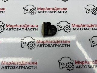 датчик давления в шине Chevrolet Equinox EV 1 поколение 2024-2026, 13556202