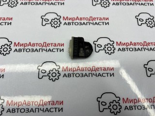 датчик давления в шине, ориг. номер 13556202, Chevrolet Equinox EV 1 поколение 2024-2026
