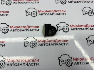 датчик давления в шине, ориг. номер 13556202, Honda Prologue 1 поколение 2024-2026