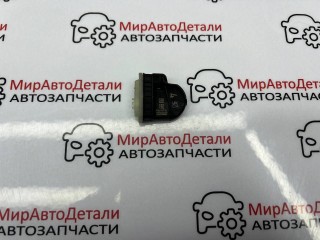 датчик давления в шине, ориг. номер 13556202, Honda Prologue 1 поколение 2024-2026