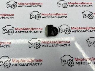 датчик давления в шине Honda Prologue 1 поколение 2024-2026, 13556202