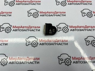 датчик давления в шине, ориг. номер 13522631, Chevrolet Trax 2 2023-2026