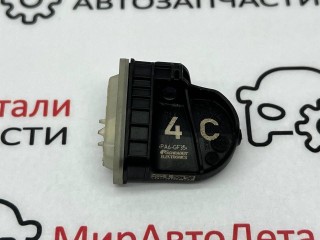 датчик давления в шине, ориг. номер 13522631, Honda Prologue 2024-2026