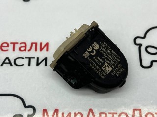 датчик давления в шине, ориг. номер 13522631, Honda Prologue 2024-2026