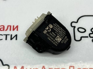 датчик давления в шине, ориг. номер 13522631, Honda Prologue 2024-2026