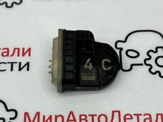 датчик давления в шине, ориг. номер 13522631, Honda Prologue 2024-2026