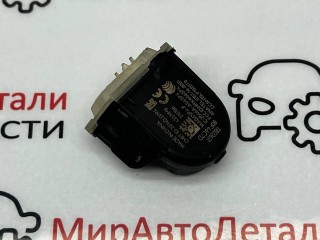 датчик давления в шине, ориг. номер 13522631, Honda Prologue 2024-2026