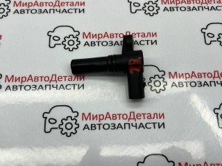 датчик скорости, ориг. номер 24291277, Buick Encore GX 1 поколение [рестайлинг] 2023-2026