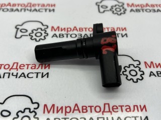 датчик скорости, ориг. номер 24291277, Chevrolet Equinox 4 2024-2026