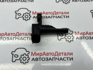 датчик скорости, ориг. номер 24291277, Chevrolet Equinox 4 2024-2026