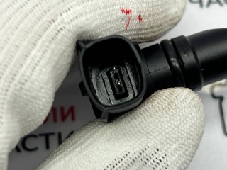 датчик скорости, ориг. номер 24291277, Chevrolet Equinox 4 2024-2026