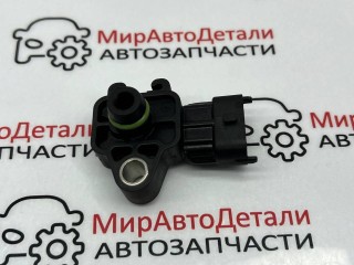 датчик абсолютного давления, ориг. номер 12643955, Cadillac ATS  [рестайлинг] 2014-2019
