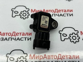 датчик абсолютного давления, ориг. номер 12643955, Cadillac ATS  [рестайлинг] 2014-2019