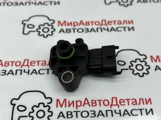 датчик абсолютного давления, ориг. номер 12643955, Cadillac ATS  [рестайлинг] 2014-2019
