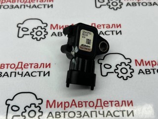 датчик абсолютного давления, ориг. номер 12643955, Cadillac ATS  [рестайлинг] 2014-2019