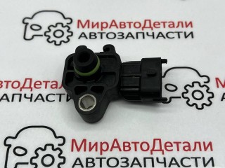 датчик абсолютного давления, ориг. номер 12643955, Cadillac ATS  [рестайлинг] 2014-2019