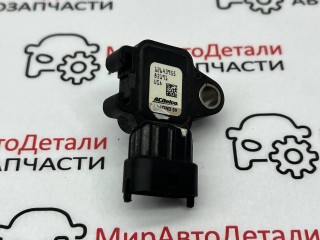 датчик абсолютного давления, ориг. номер 12643955, Cadillac ATS  [рестайлинг] 2014-2019