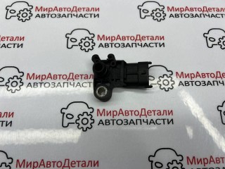 датчик абсолютного давления, ориг. номер 55567257, Buick Encore 1 поколение [рестайлинг] 2016-2022