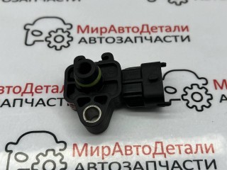 датчик абсолютного давления, ориг. номер 12643955, Cadillac ATS  [рестайлинг] 2014-2019