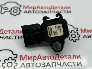 датчик абсолютного давления, ориг. номер 12643955, Cadillac ATS  [рестайлинг] 2014-2019
