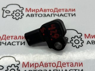 датчик давления наддува, ориг. номер 12694431, Chevrolet TrailBlazer 3 поколение 2019-2023
