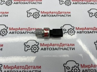 датчик кондиционера Buick Encore GX 1 поколение 2019-2023, 1.3 л, 13511536