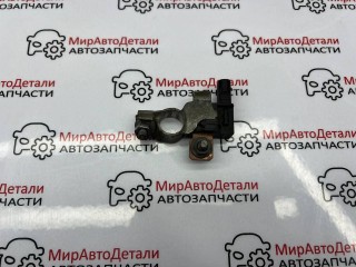 минусовой провод АКБ IBS (клема), ориг. номер 13526054, Chevrolet Malibu 9 [рестайлинг] 2018-2026