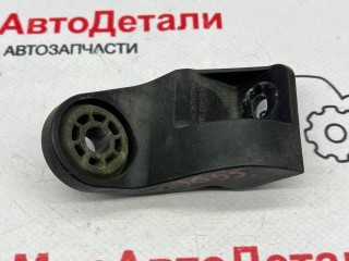 кронштейн (крепление) радиатора, ориг. номер 84164532, Chevrolet Equinox 3 поколение 2017-2021