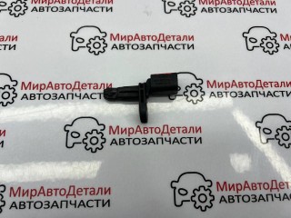 Датчик ABS задний, ориг. номер LX6C2C190DNB, Ford Escape 4 поколение CX482 2019-2022