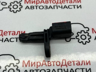 датчик ABS задний, ориг. номер LX6C2C190DNB, Ford Kuga 3 2019-2024