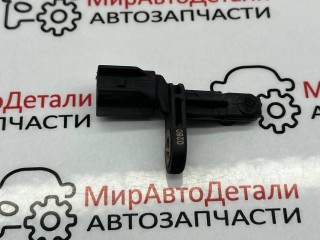 датчик ABS задний, ориг. номер LX6C2C190DNB, Ford Kuga 3 2019-2024