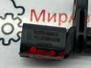 датчик ABS задний, ориг. номер LX6C2C190DNB, Ford Kuga 3 2019-2024