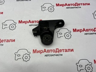кронштейн (крепление) радиатора, ориг. номер 42562828, Chevrolet TrailBlazer 3 2019-2023