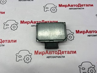 преобразователь напряжения, ориг. номер 13510484, GMC Acadia 2 [рестайлинг] 2019-2023