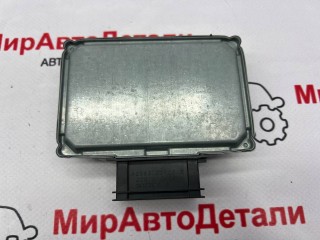преобразователь напряжения, ориг. номер 13510484, GMC Acadia 2 [рестайлинг] 2019-2023