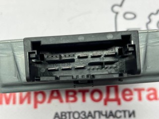преобразователь напряжения, ориг. номер 13510484, GMC Acadia 2 [рестайлинг] 2019-2023