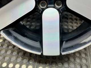 диск литой, ориг. номер 86788534, Honda Prologue 1 поколение 2024-2026