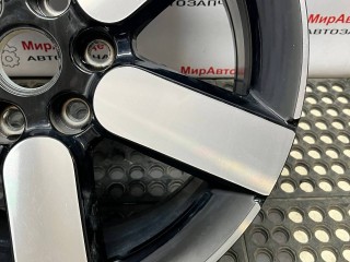 диск литой, ориг. номер 86788534, Honda Prologue 1 поколение 2024-2026