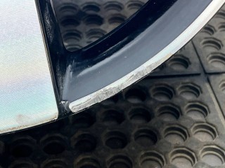 диск литой, ориг. номер 86788534, Honda Prologue 1 поколение 2024-2026