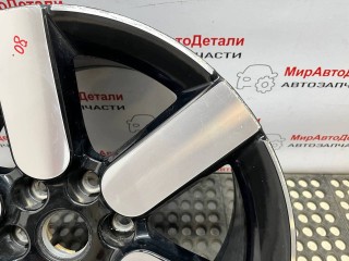 диск литой, ориг. номер 86788534, Honda Prologue 1 поколение 2024-2026