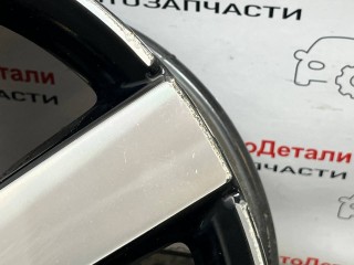 диск литой, ориг. номер 86788534, Honda Prologue 1 поколение 2024-2026