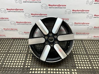 диск литой, ориг. номер 86788534, Honda Prologue 1 поколение 2024-2026