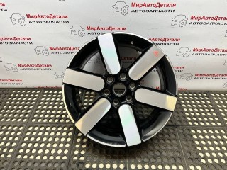 диск литой, ориг. номер 86788534, Honda Prologue 1 поколение 2024-2026