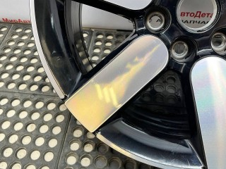 диск литой, ориг. номер 86788534, Honda Prologue 1 поколение 2024-2026