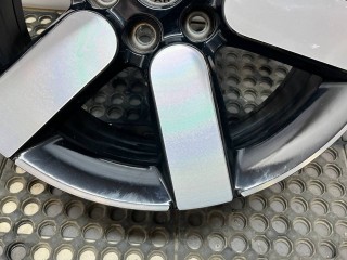 диск литой, ориг. номер 86788534, Honda Prologue 1 поколение 2024-2026