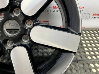 диск литой, ориг. номер 86788534, Honda Prologue 1 поколение 2024-2026
