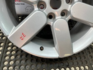 диск литой, ориг. номер 86788534, Honda Prologue 1 поколение 2024-2026