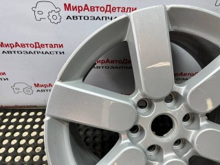 диск литой, ориг. номер 86788534, Honda Prologue 1 поколение 2024-2026