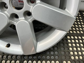 диск литой, ориг. номер 86788534, Honda Prologue 1 поколение 2024-2026
